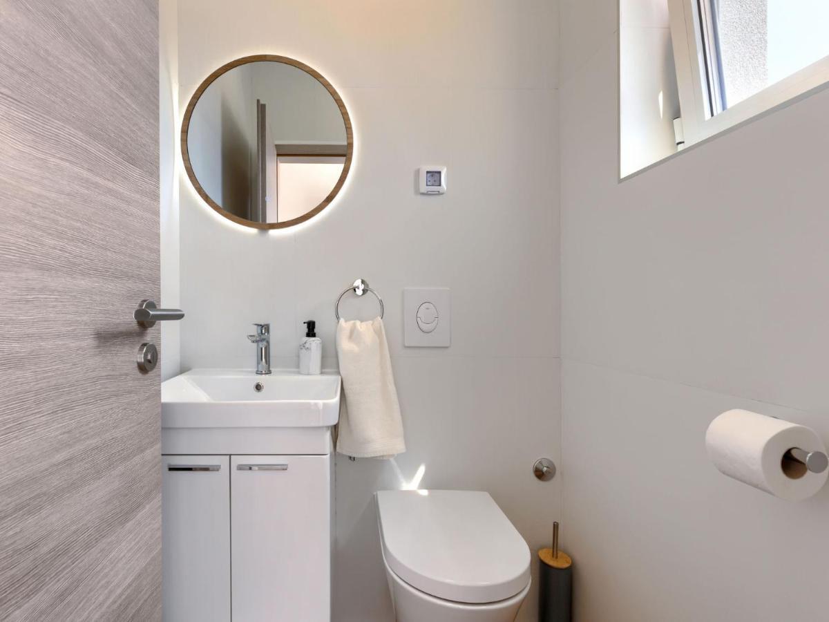 Holiday Home Villa Dora By Interhome プーラ エクステリア 写真